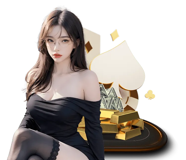 Tổng quan các trò chơi đa dạng tại vip666 win: casino, thể thao, slot, bắn cá