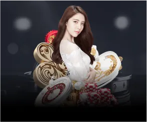 Khuyến mãi chào mừng thành viên mới vip666 Win