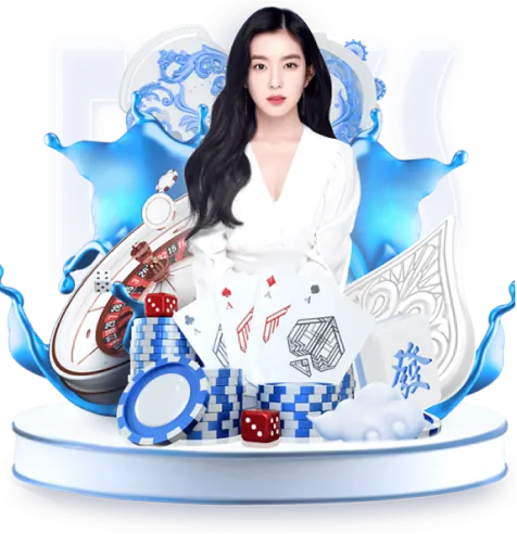Thưởng Nạp Lại