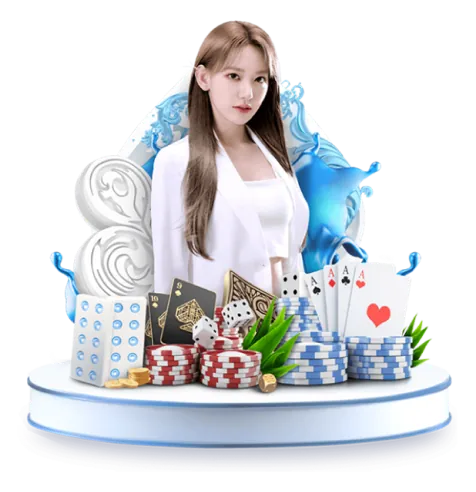 Chọn game yêu thích