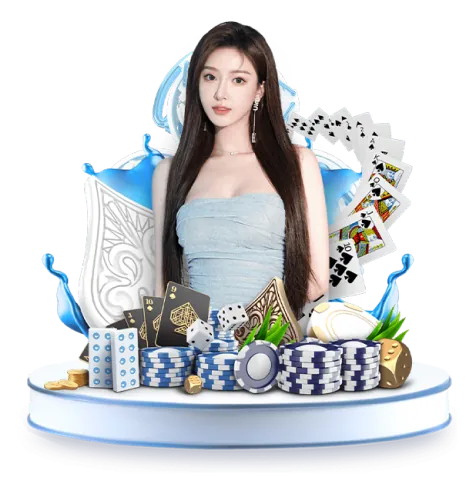 Đội ngũ chuyên gia và nhân viên hỗ trợ của vip666 win