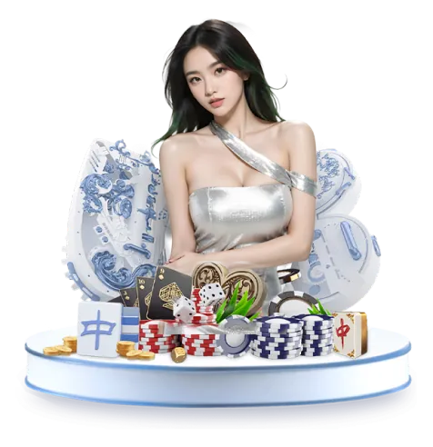 Game Tam Quốc Bắn Cá vip666 win