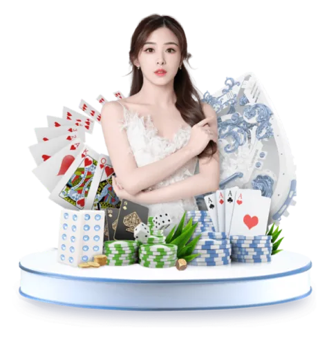 Cá cược eSports vip666 win